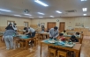 06월 21일 체험프로그램 운영