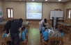 6월 13일(금) 반제품 프로그램 운영 