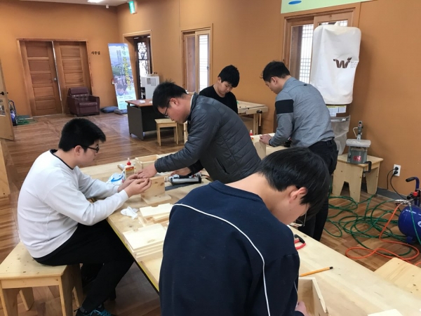 KakaoTalk_20171205_090625489.jpg