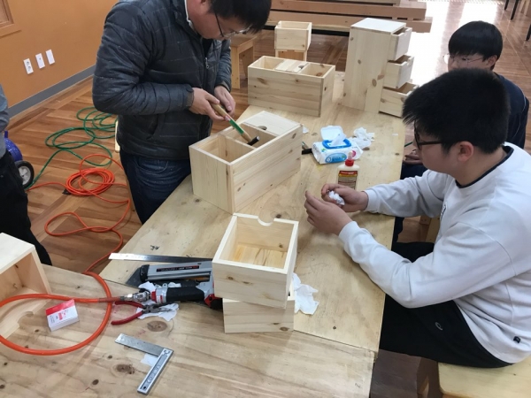 KakaoTalk_20171205_090626929.jpg