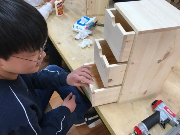 KakaoTalk_20171205_090628036.jpg