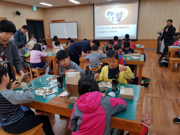 KakaoTalk_20180625_092520242.jpg
