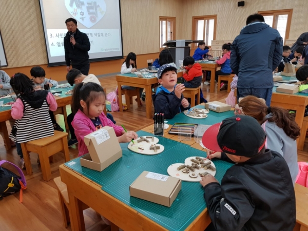 KakaoTalk_20180625_092520637.jpg