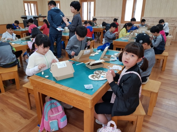 KakaoTalk_20180625_092521847.jpg