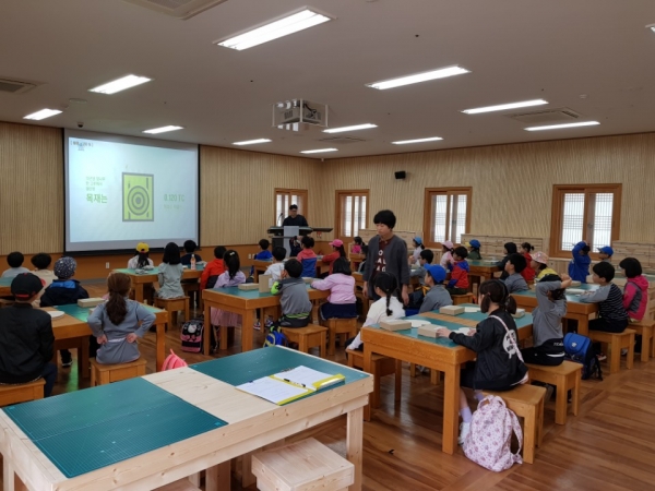 KakaoTalk_20180625_092537274.jpg