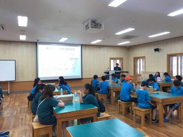 KakaoTalk_20180803_085846885.jpg