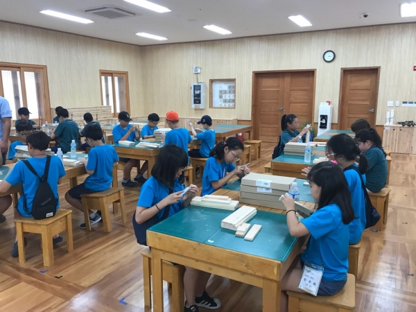 KakaoTalk_20180803_085847451.jpg