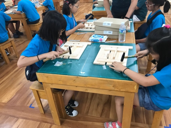 KakaoTalk_20180803_085848665.jpg