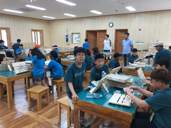 KakaoTalk_20180803_085850293.jpg