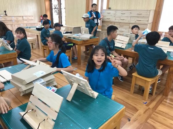 KakaoTalk_20180803_085851571.jpg