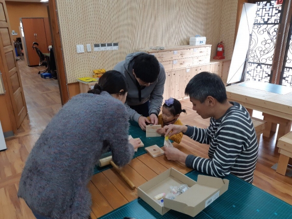 KakaoTalk_20190131_090226059.jpg