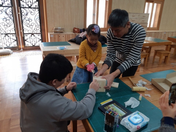 KakaoTalk_20190131_090226546.jpg