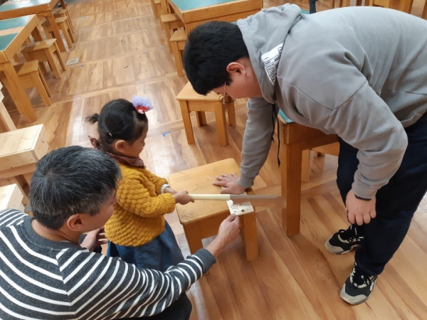 KakaoTalk_20190131_090227543.jpg