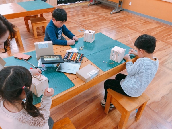 KakaoTalk_20190131_090339422.jpg