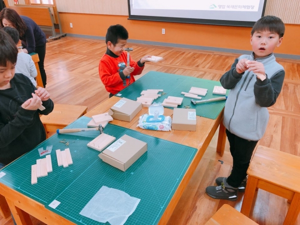 KakaoTalk_20190131_090340405.jpg