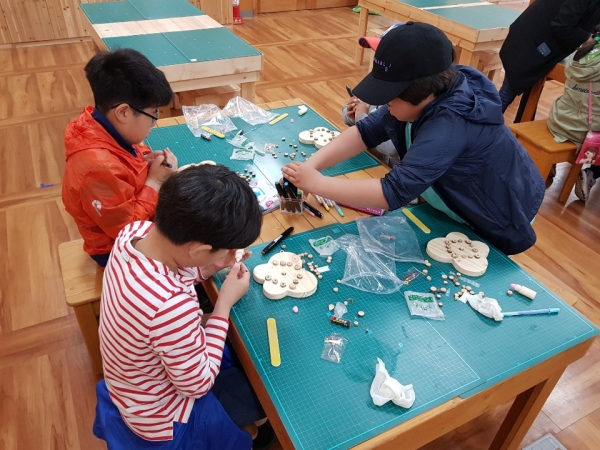 KakaoTalk_20190523_094946456.jpg
