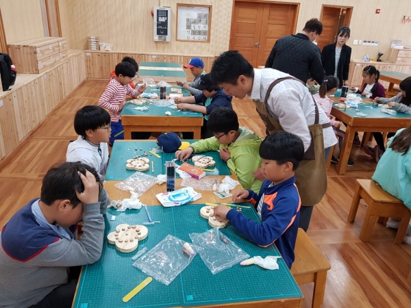 KakaoTalk_20190523_094946995.jpg