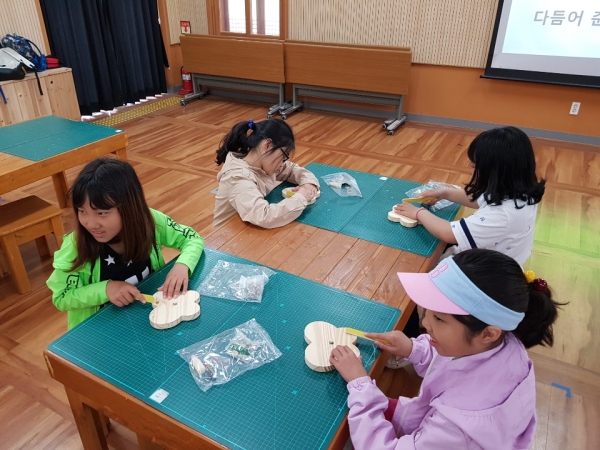 KakaoTalk_20190523_094947545.jpg