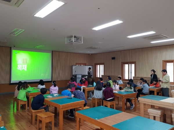 KakaoTalk_20190523_094947956.jpg